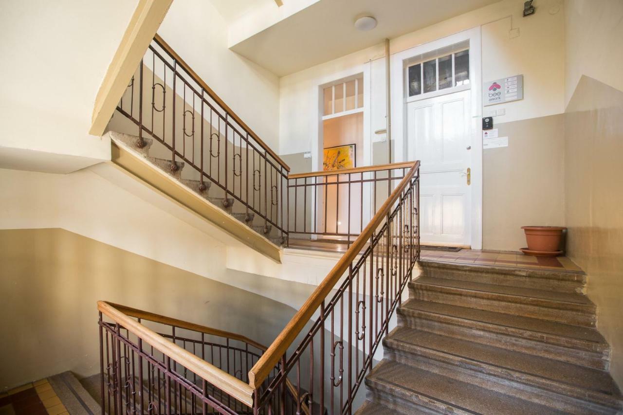Apartment Angela Main Street Luxury Oasis & Free Parking *