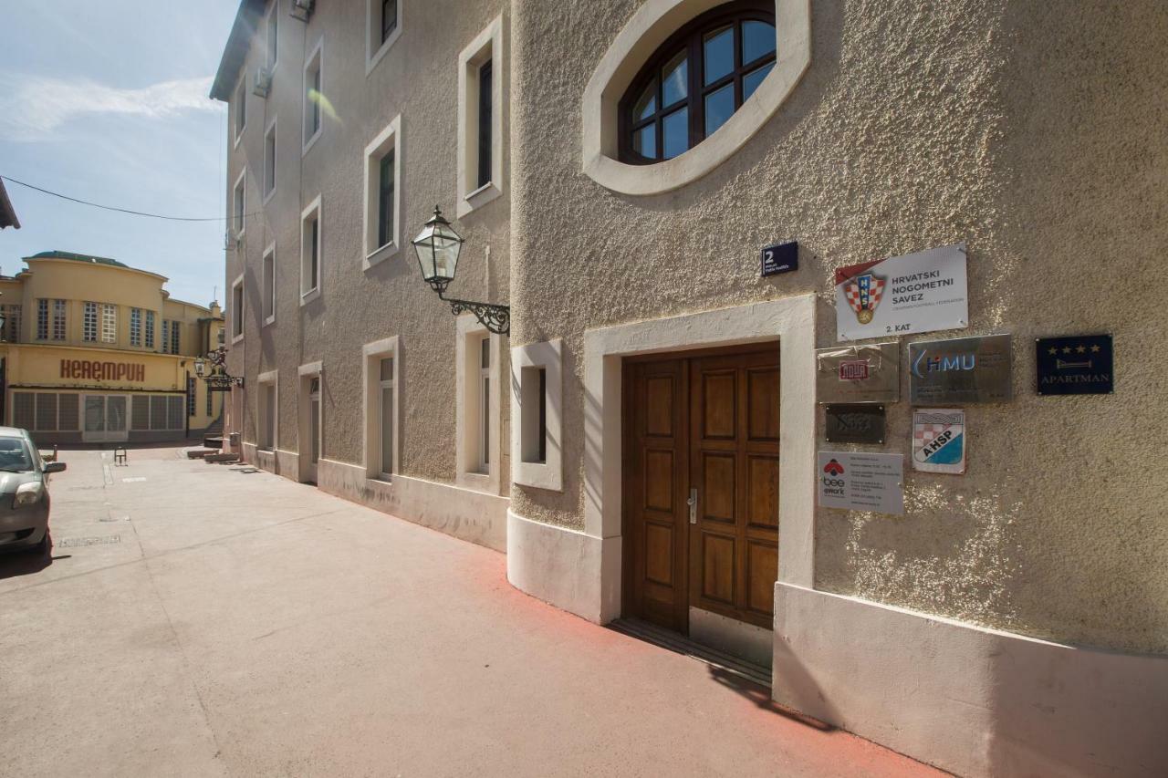 Angela Main Street Luxury Oasis & Free Parking *