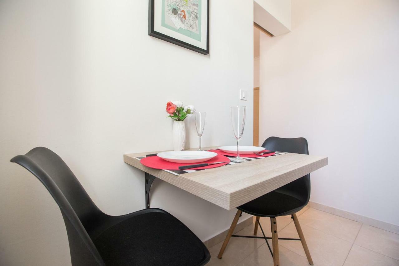 Apartment Angela Main Street Luxury Oasis & Free Parking *