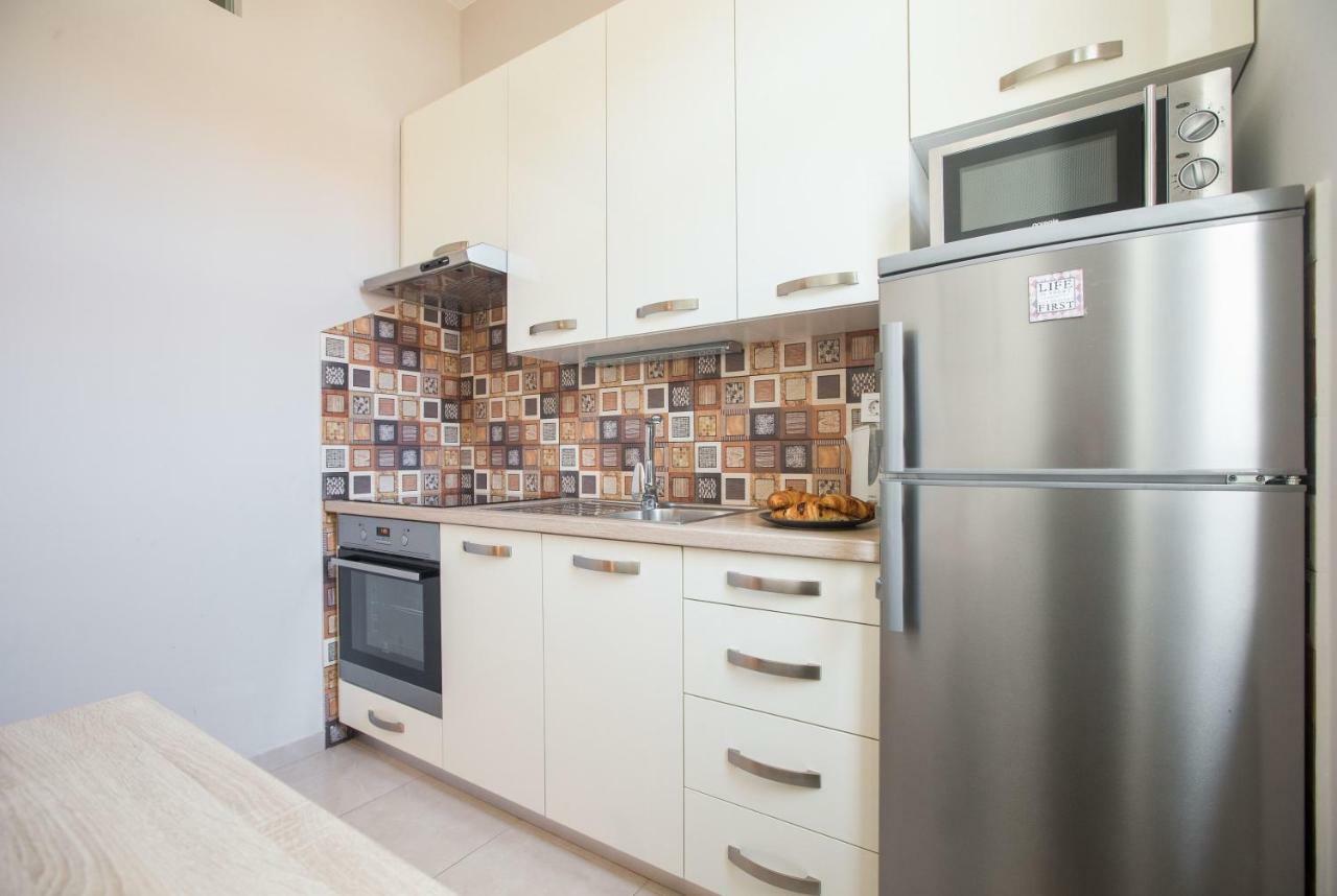 Apartment Angela Main Street Luxury Oasis & Free Parking Zagreb